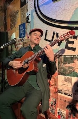 PINGUO SOLO 03 web 4